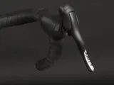 Велосипед HORH DUST 28" 2023 