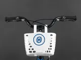Велосипед HORH PICCOLO 20" 2021 