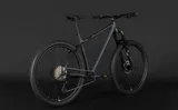 Велосипед HORH ROOT LTD 29" 2025 