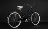 Велосипед HORH COSTA 26" 2025 