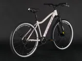 Велосипед HORH LIMA LMD 7.0 27.5" 2025 