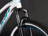 Велосипед HORH LIMA LMD 7.0 27.5" 2025 