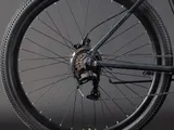 Велосипед HORH ROHAN RHD 29" 2023 