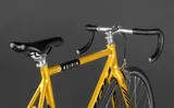Велосипед HORH KEIRIN 700С 2025 