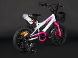 Велосипед HORH FORTE 14" 2024 