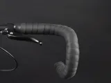 Велосипед HORH RECORD 28" 2024