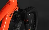 Велосипед HORH ROHAN RHD9.1 29" 2025 