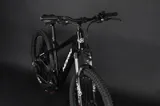 Электровелосипед HORH Starter MTB 27,5" 2021 