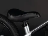 Беговел HORH FLAME 14" 