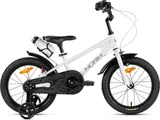 Велосипед HORH HAPPY PRO 16" 2026