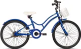 Велосипед HORH PICCOLO 20" 2021 
