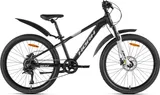 Велосипед HORH ROHAN RHNHD4.3 24" 2025