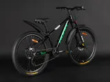 Велосипед HORH ROHAN RMD 6.0 26" 2025 