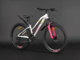Велосипед HORH GLAN 26" 2024 