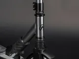Самокат HORH Kaze 180