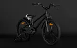 Велосипед HORH HAPPY PRO 20 2026