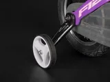 Велосипед HORH FORMULA 12" 2025 