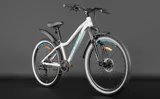 Велосипед HORH LIMA LMD6.0JR 26" 2024 