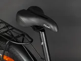 Велосипед HORH NEMO 9SP HD FAT 24" 2024 