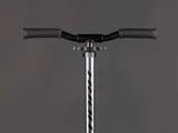 Самокат HORH Kaze 180 