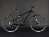 Велосипед HORH BULLET BHD 9.1 29" 2024 