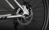 Велосипед HORH JAB JABAM 7.0 27,5" 2025 
