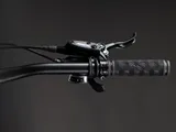 Велосипед HORH ROHAN RHD 27,5" 2023 