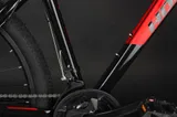 Велосипед HORH IRON IMD 6.0 26 2022 
