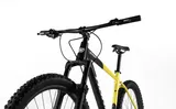 Велосипед HORH EGO EGO9.1 29" 2026