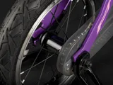 Велосипед HORH FORMULA 14" 2025 