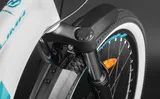 Велосипед HORH LIMA LMD6.0JR 26" 2024 