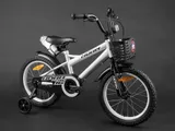 Велосипед HORH FORTE 16" 2023 
