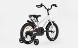 Велосипед HORH HAPPY PRO 16" 2026