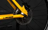 Велосипед HORH JAB JABAM 7.0 27,5" 2025 