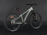 Велосипед HORH BULLET BHDAR 4.0 24" 2024 
