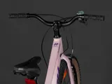 Велосипед HORH MIA MVB 4.0 24" 2025
