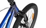 Велосипед HORH PIPE 26" 2026