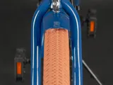 Велосипед HORH KAYO 8SP MD 24" 2024 