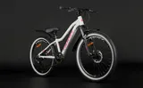 Велосипед HORH LIMA 24" 2025 