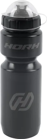 Фляга HORH 800 мл cap