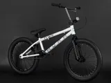 Велосипед HORH BRUTE 20" 2023 