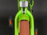 Велосипед HORH KAYO 8SP MD 24" 2024 