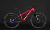 Велосипед HORH CAST HCSTMD 1SR 6.0 26" 2026