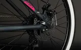 Велосипед HORH LIMA 26" 2025 