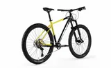 Велосипед HORH EGO EGO9.1 29" 2026