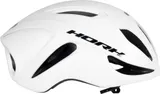 Шлем Horh TT15 