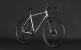 Велосипед HORH BUSH AM 700C 2026