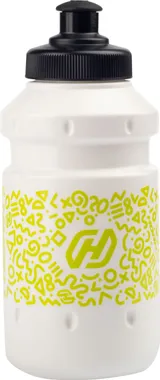 Фляга HORH CSB549S 350 мл 