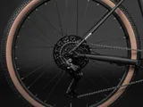 Велосипед HORH Phantom 29" 2024 