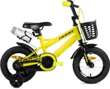 Велосипед HORH FORTE 12" 2024 